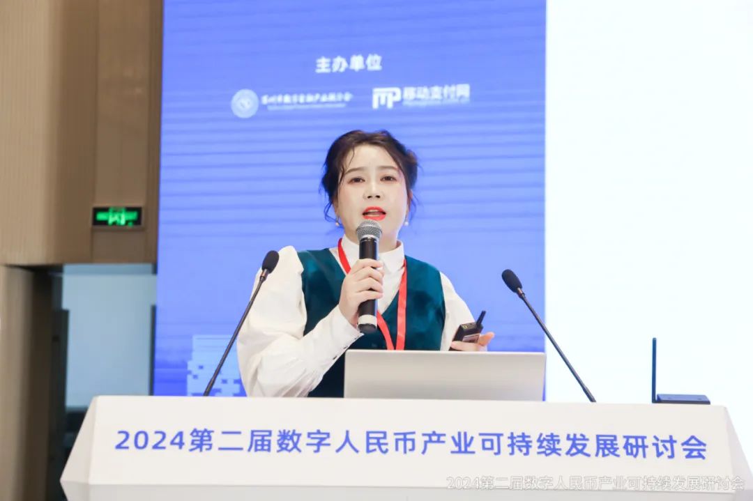 国浩律师(苏州)事务所合伙人葛霞青